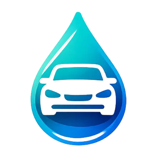 Lavage auto à domicile Saint-André-de-l'Épine